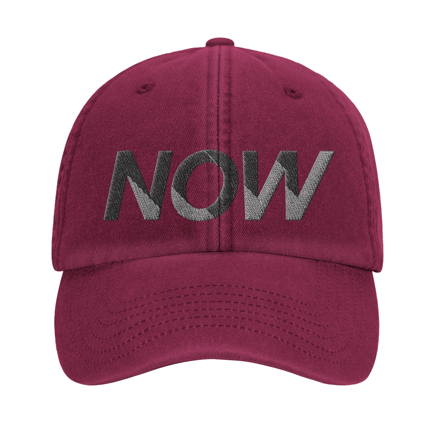 e65981bd-ec82-4bff-a49d-3fd2f4390314