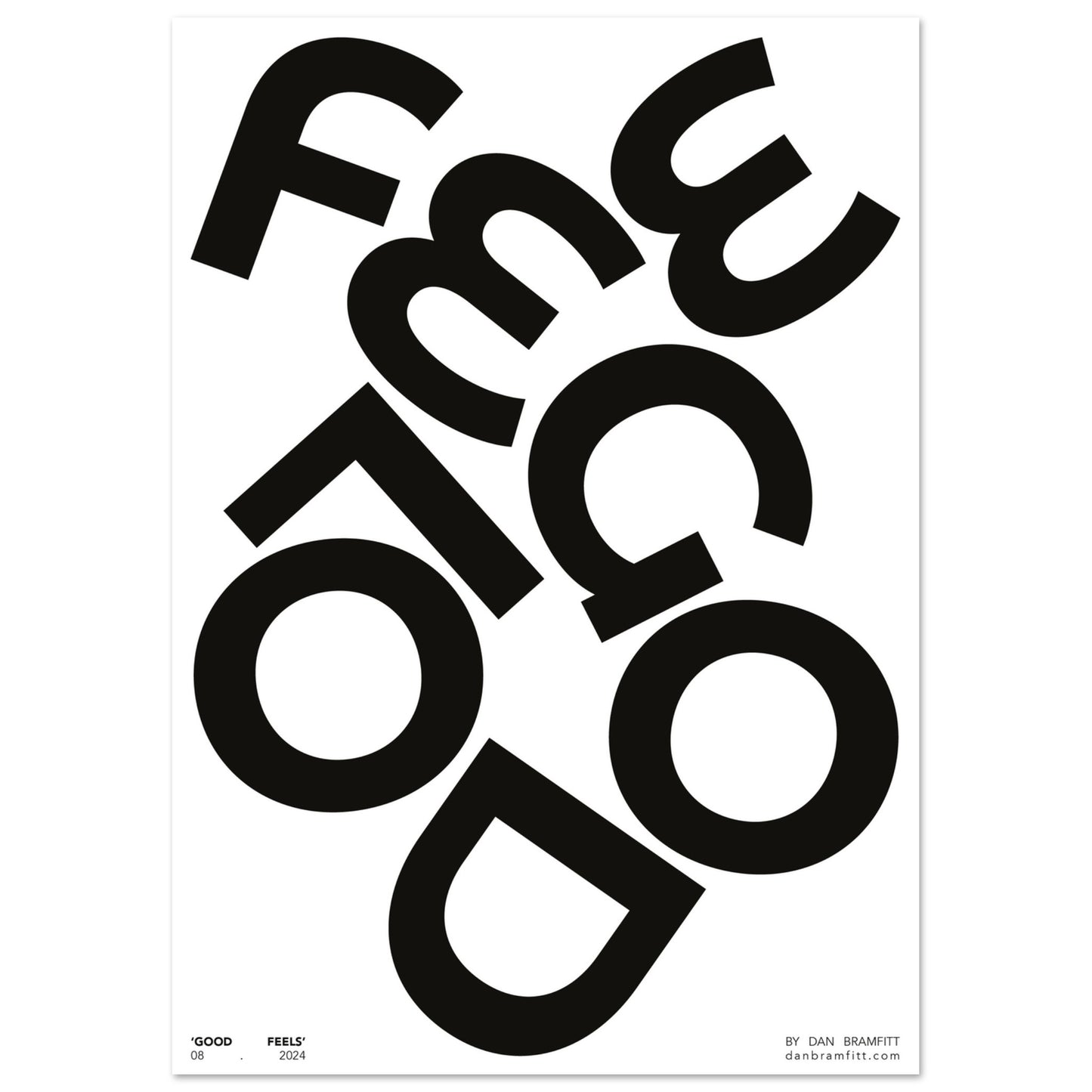 e7f84db4-6d79-44ac-bf2a-44b5fe75e43a