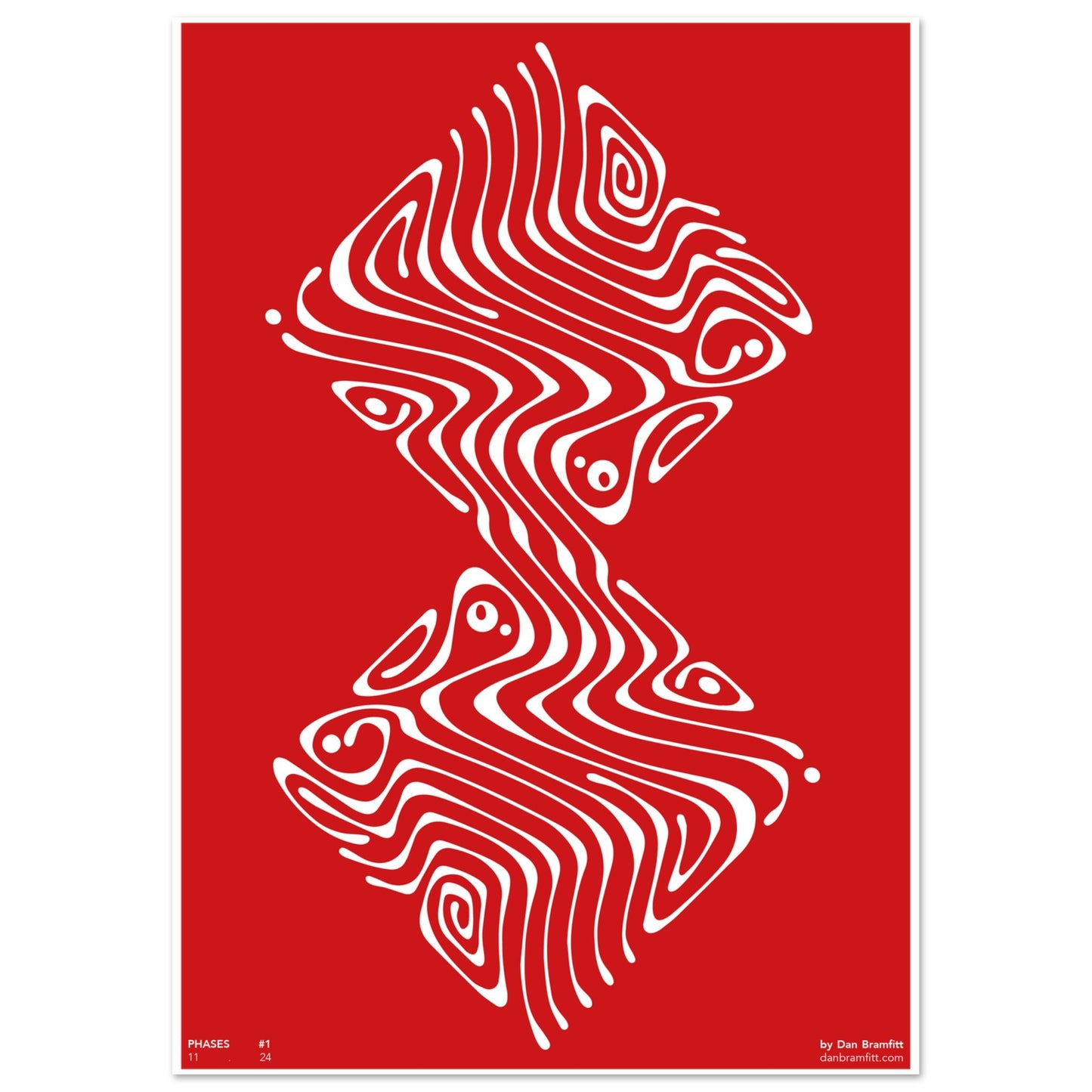 ecea198c-51fe-4dbe-8d4f-78db2ff22b31