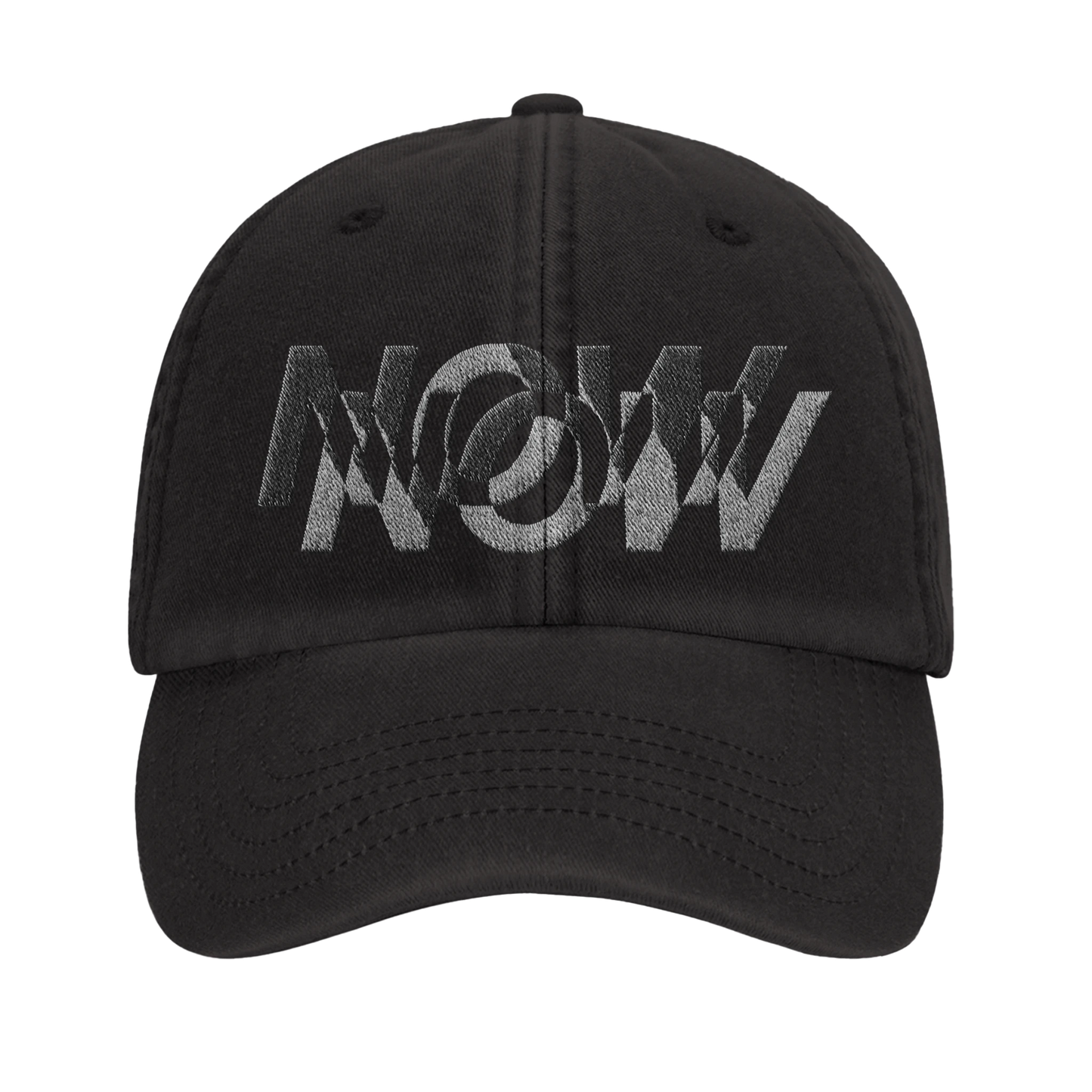 f004e31f-0df0-4a6b-8501-4c3926bab77f