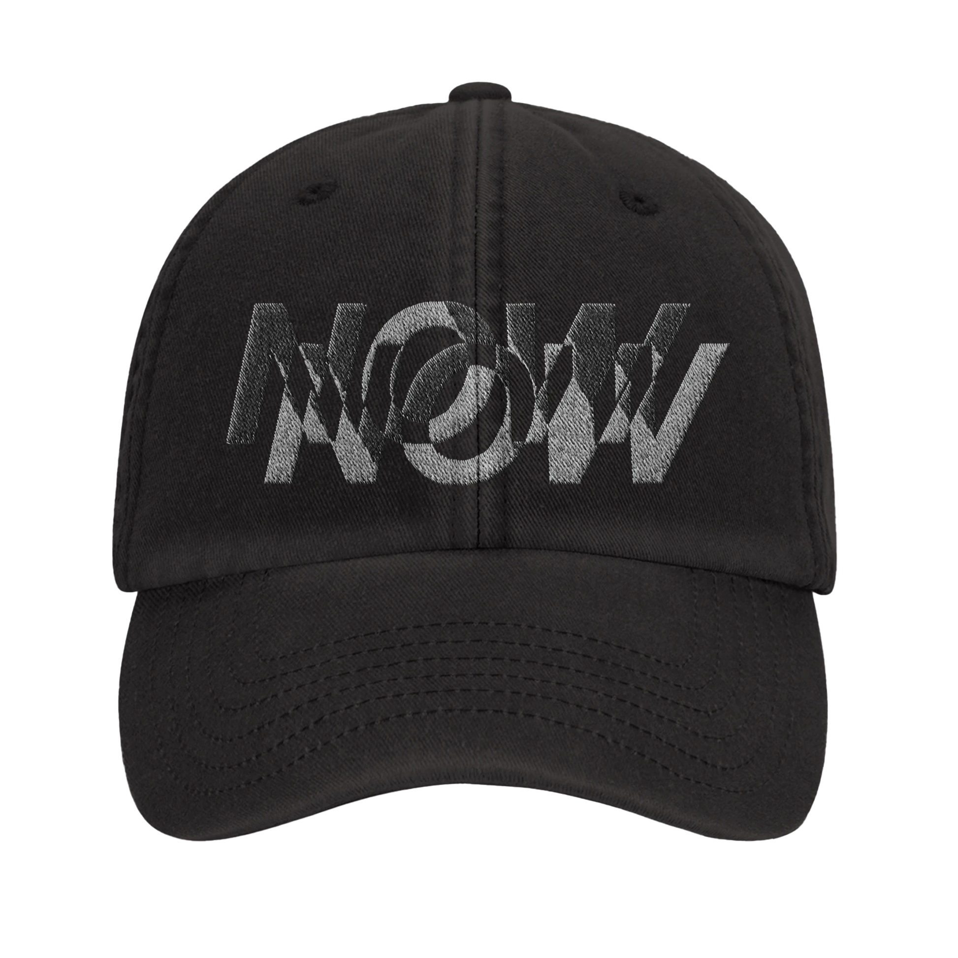 f004e31f-0df0-4a6b-8501-4c3926bab77f