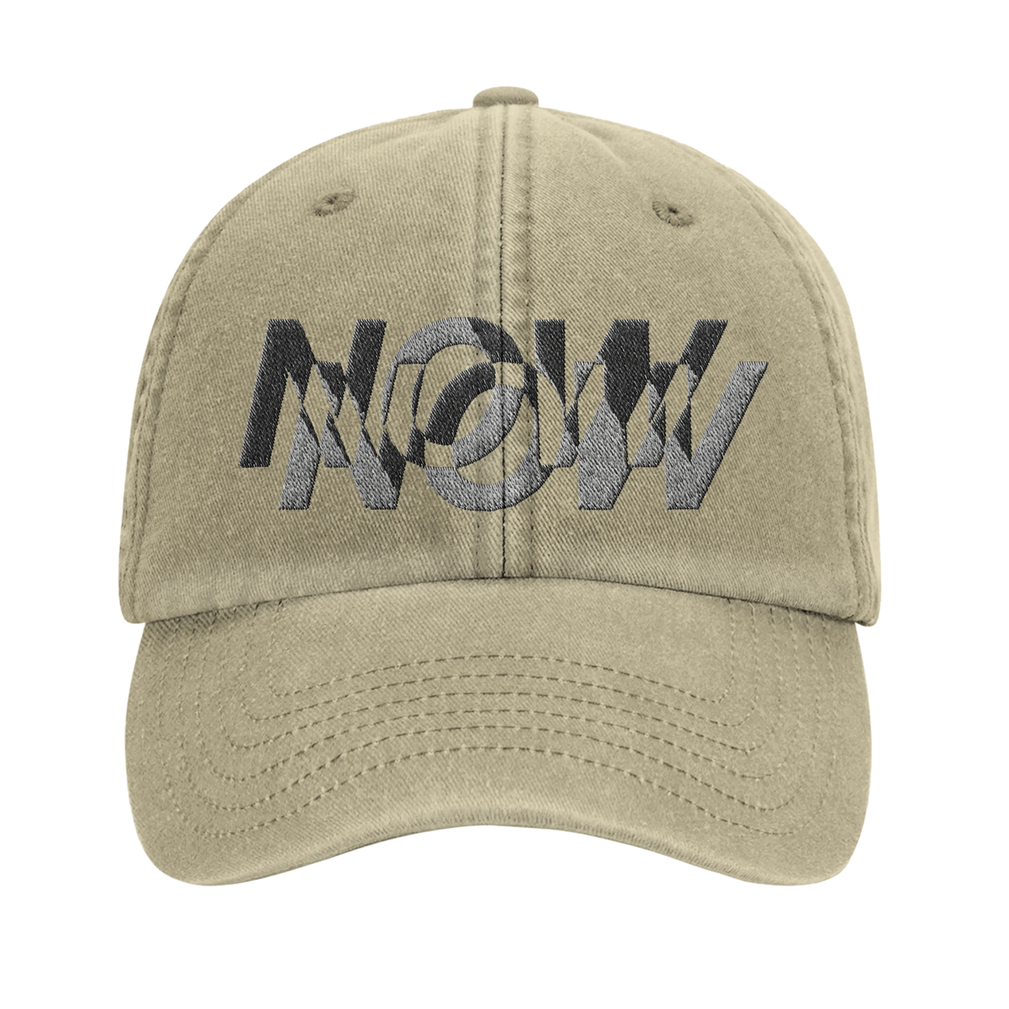 f08da323-b9e6-489f-b770-391257a1daf8