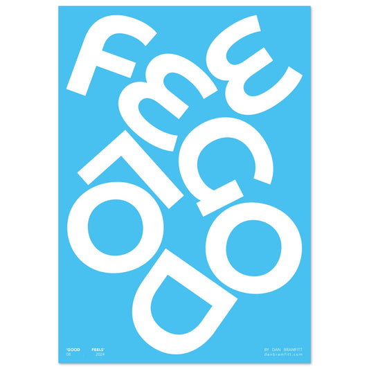 ffeea4ef-d9f2-4469-9d23-a015a87ad058